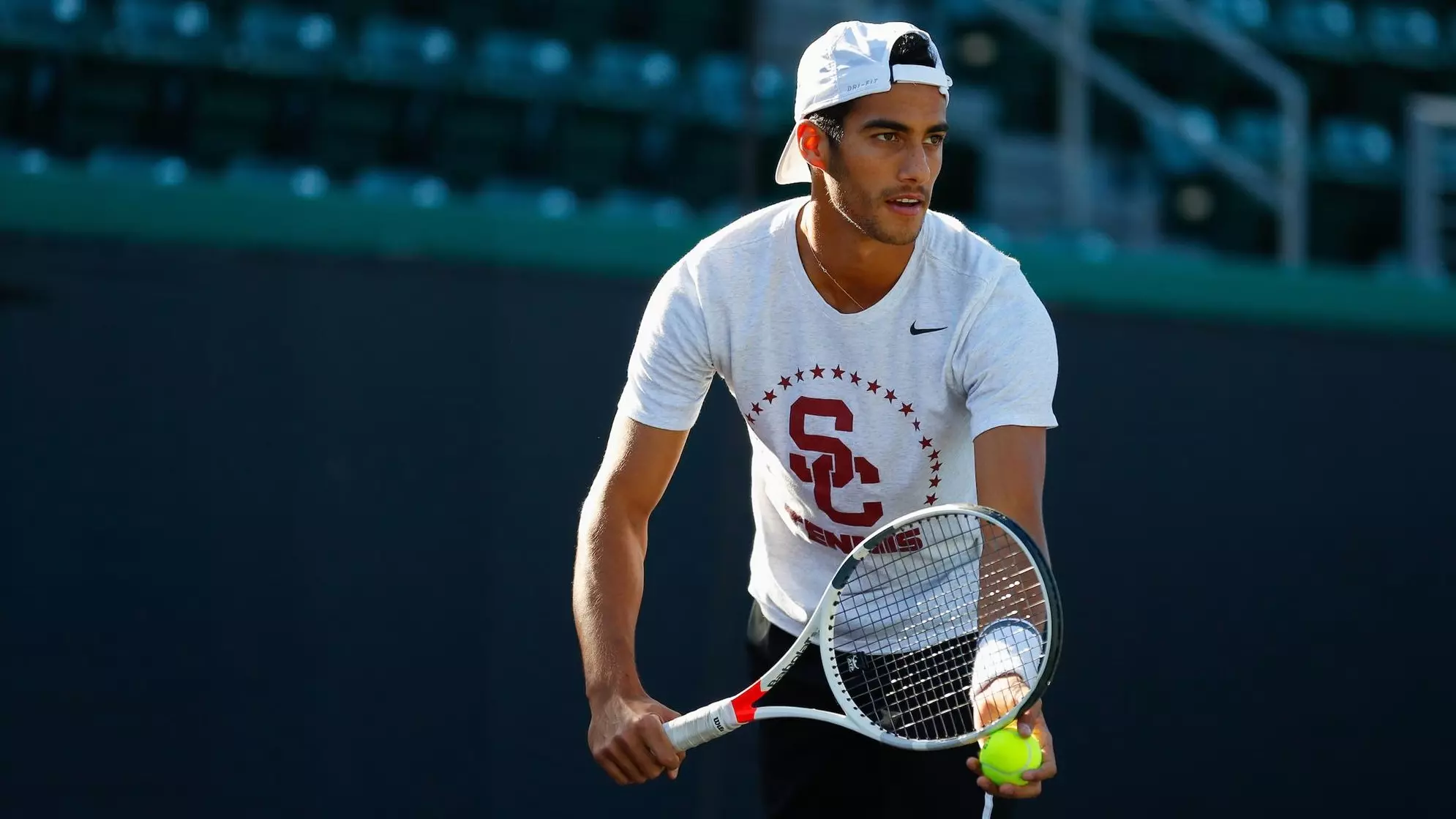 Daniel Cukierman Live Tennis： Current Scores and Streaming