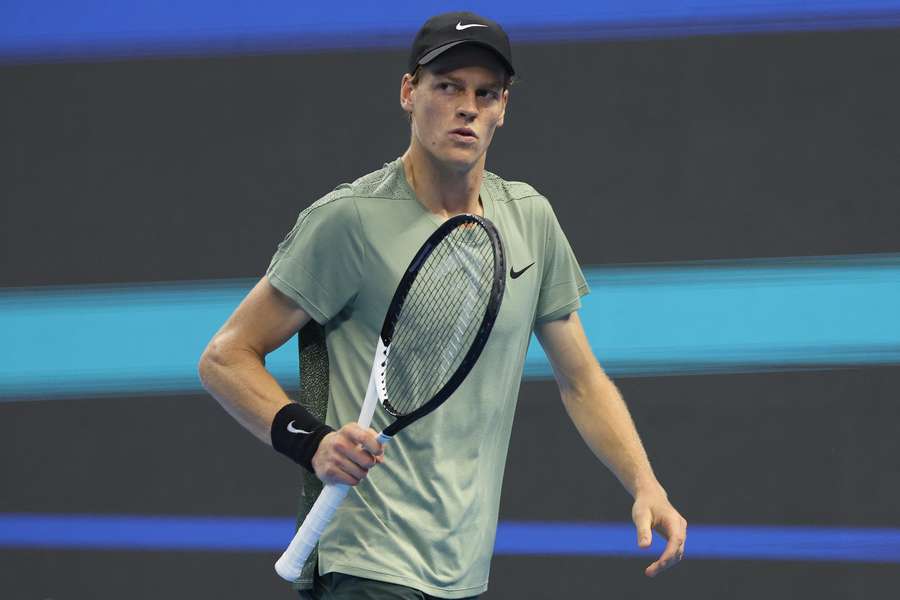 Real-Time Ivan Dodig Tennis Score： Fixtures and Highlights