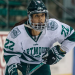 NCAA Division I Dartmouth Hockey: Roster, Stats, and Game Insights