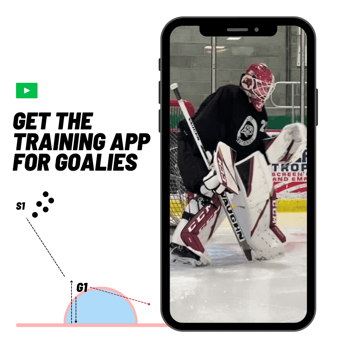 How Much Does It Cost to Be a Hockey Goalie in North America？
