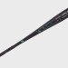 Easton Stealth Hockey Stick 2024: Premium Choice for Top-Tier Players