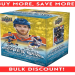 Buy Deep Crase Hockey Cards for Sale Online – Best Deals