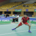 Rina Saigo Live Tennis Matches – Real-Time Scores & Results