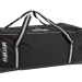 Durable Hockey Bags for Every Player – Carry, Wheel, & Backpack Options