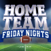 Latest Bath Football Scores: Highlights and Standings