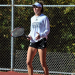 Kyle Seeligs Impact on Tennis: Coaching & Playing Career