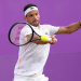 Ana Bogdan Live Tennis Streams & Scores – Don’t Miss Any Match!
