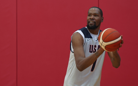 Greek Basketball League Rankings: Real-Time Standings for 2024 Season