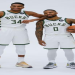 River Plate Basketball Team: Latest Matches, Highlights, and Analysis