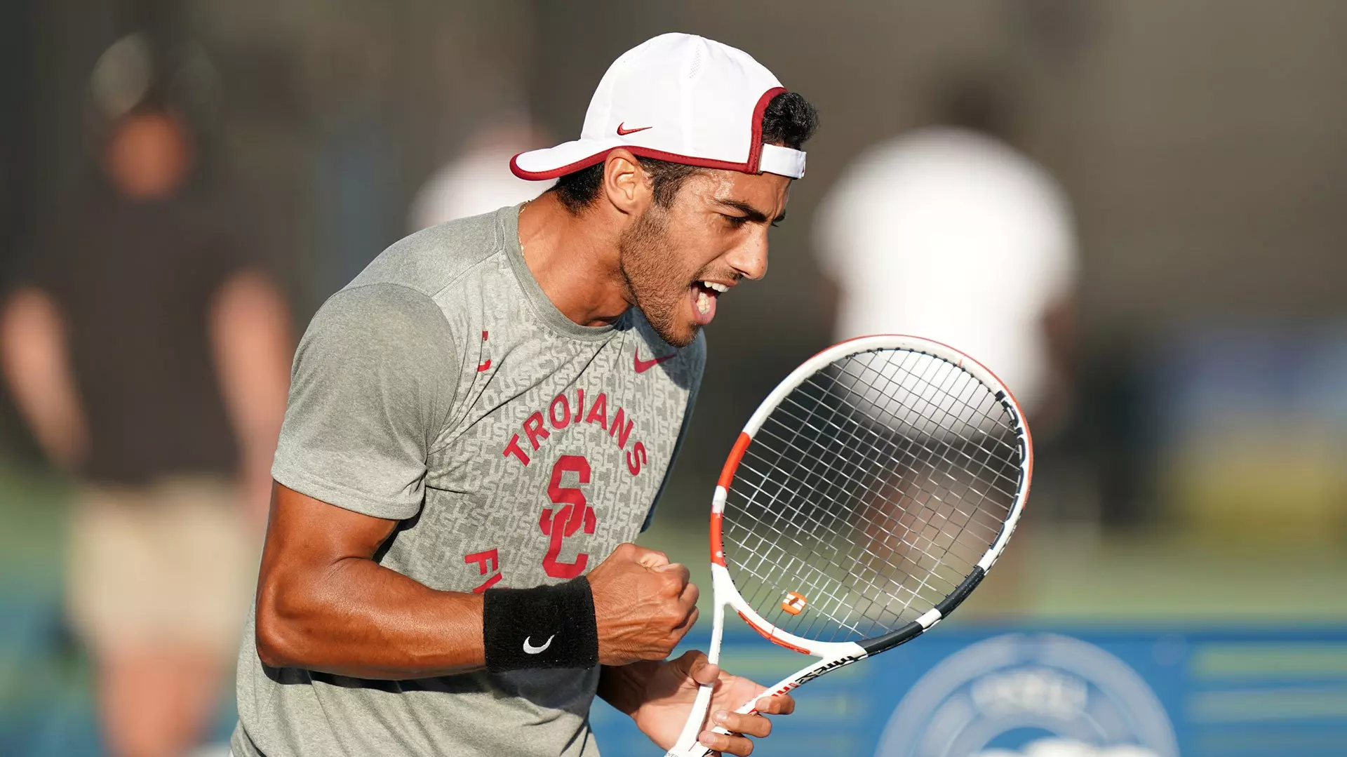 Daniel Cukierman Live Tennis： Current Scores and Streaming