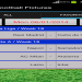 Brazilian Paulista Basketball: Live Scores, Results, and Fixtures