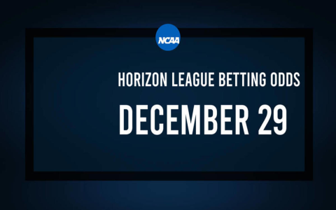 Milwaukee vs. IUPUI Basketball Prediction: Who Will Win?