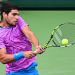 2024 Guadalajara Tennis Scores & Results: Stay Updated with Every Set