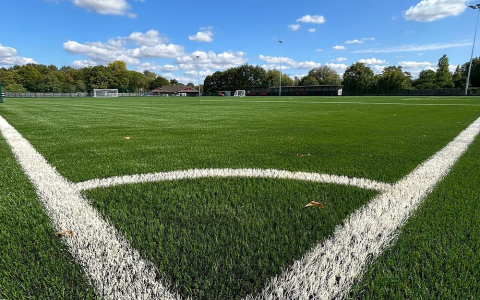 Live Southern League Football Results – Stay Updated on Every Match