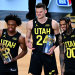 Igdir Basketball Roster Insights for the 2023-2024 Season