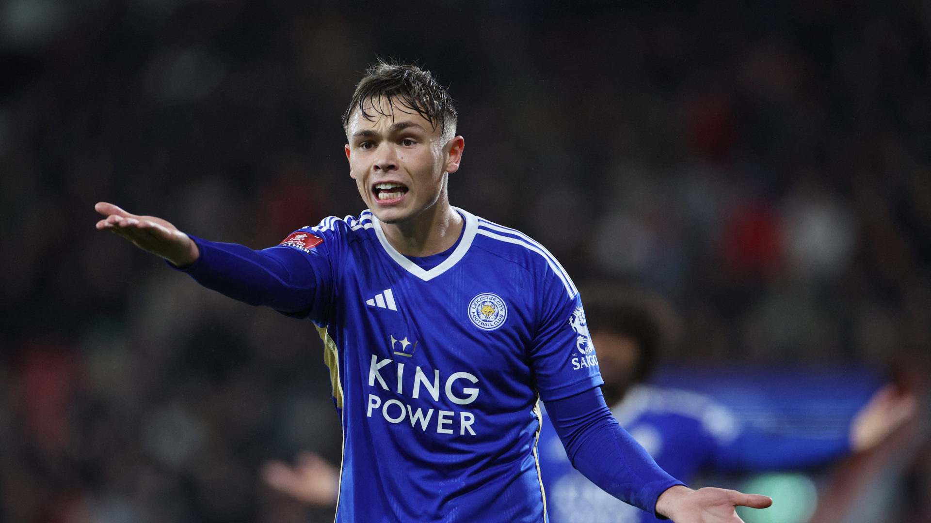 Norwich City FC Transfer News 2024： Player Moves, Contracts, and Deals