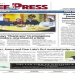 Krueger Tennis Scores & Results: Follow Ashlyn and Mitchells Game Stats
