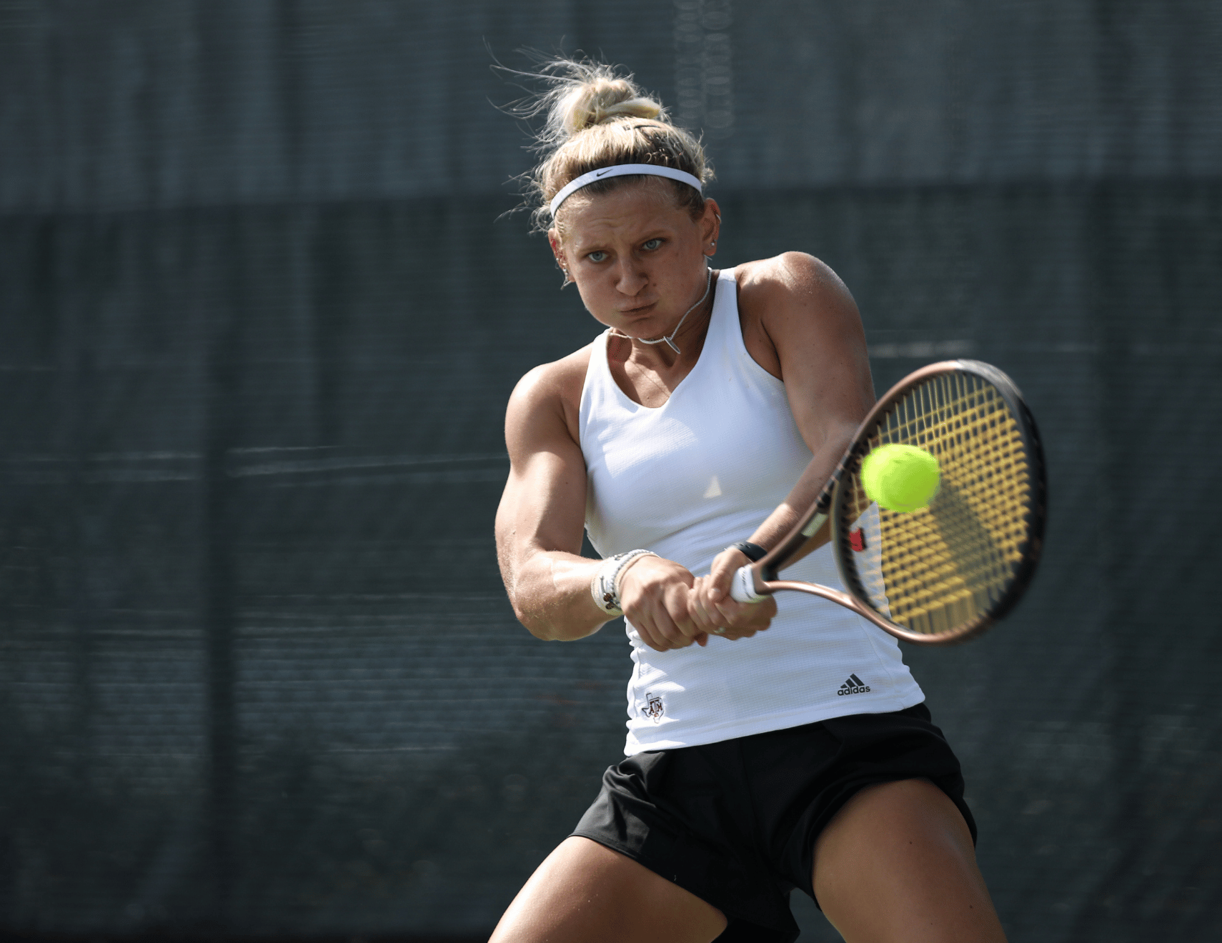 Live Scores for UTR Pro Tennis Series 2023： Instant Results & Match Info
