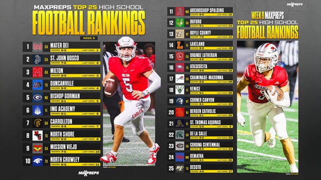 Castle Football Scores： Breaking Down Key Wins and Losses