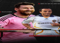 League Cup Live Scores 2024: Stay Updated with Every Match