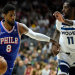 2024 Mexico Basketball League Standings: Key Rankings Revealed