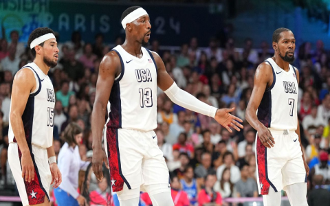 Discover the Latest France Basketball League Standings for 2024
