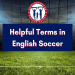 Soccer Scores Explained: Why Zero is Called Nil