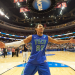 NCAA Prediction: George Washington vs La Salle Basketball Showdown
