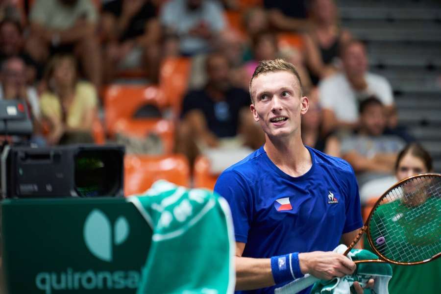 Real-Time Ivan Dodig Tennis Score： Fixtures and Highlights