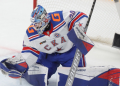 How Much Does It Cost to Be a Hockey Goalie in North America?