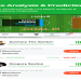 Football Live Scores: 8888 – Your Ultimate Match Tracker