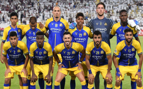 Al Khaleej Basketball Team News, Stats, and Latest Updates