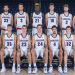 2019 img basketball roster
