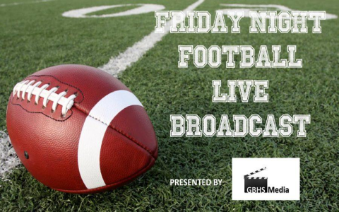 808score: Live Football, Basketball Scores and More