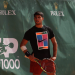 Monte Carlo Masters Tennis Tickets 2025 | Early Access & Exclusive Deals