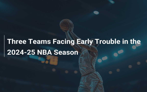 Al Ittihad Tripoli Basketball: Latest Scores and News Updates