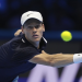 Unlock Your Tennis Potential with Proper Sleep and Play