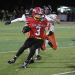 Marion Eagles Football, What Makes Them Stand Out This Season