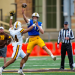 Top Selection of Wyoming Football Hats – Show Your Team Spirit