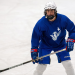 Boston Advantage Ice Hockey, Why It Stands Out in Youth Sports
