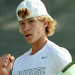 Charles Frey: The Future of University of Utah Mens Tennis