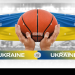 The Rise of Ukrainian Basketball Players in International Leagues