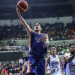 Philippines Cup Basketball: Complete Guide to the 2024 PBA Tournament