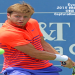 Maria Anisimova: Rising Star in Tennis Making a Strong Comeback