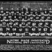 Notre Dame Football 2011 Roster, Key Players and Stats Explained