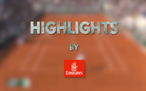 Follow Sebastian Ofners Live Scores, Match Results & Fixtures