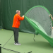 Enhance Your Game with HydroCourt Tennis: The Ultimate Irrigation Solution