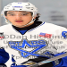 Latest NEPSAC Hockey Rankings: Elite Teams and Tournament Results