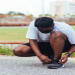 How Weight Loss Happens with Tennis: Burn Calories and Get Fit