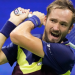 Alcaraz Tennis Live Score: Follow His Latest ATP Match Results
